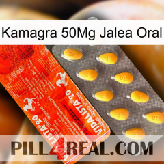 Kamagra 50Mg Oral Jelly new01